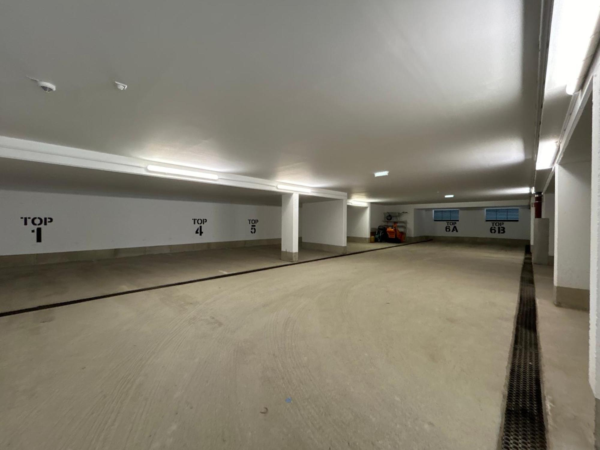 Turrach Suites 410 By Alps Resorts Туррахер-Хёэ Экстерьер фото